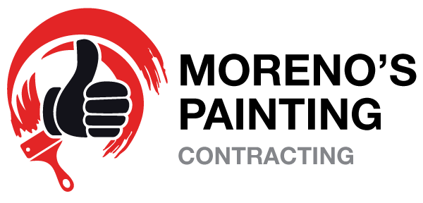 MorenosPaintingLogo-Official