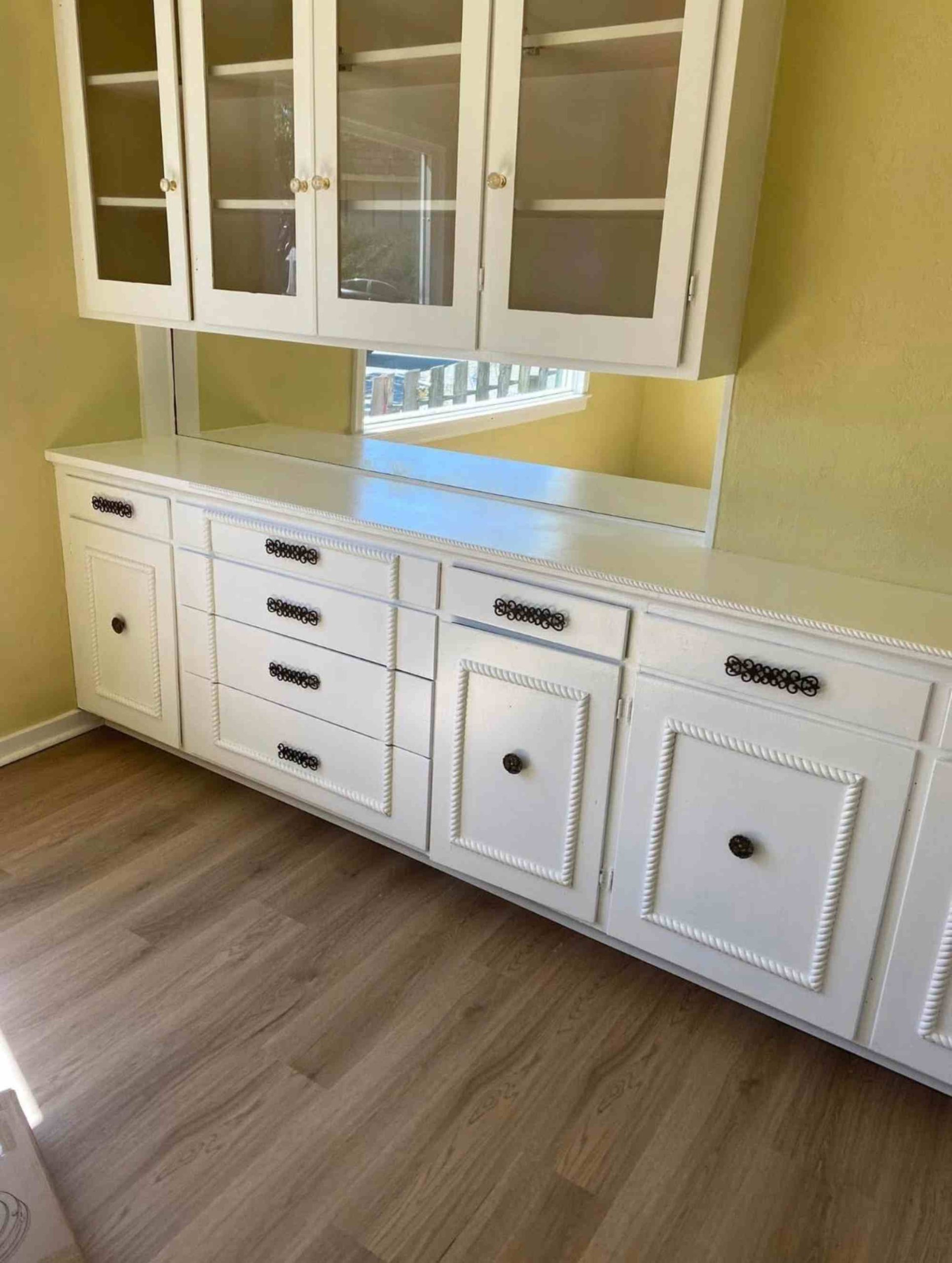 Moreno’s Painting completed project photo 584425086