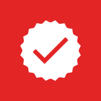 Quality badge icon for Moreno’s Painting contractors