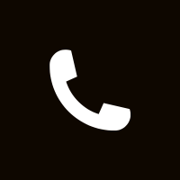 Phone contact icon for Moreno’s Painting