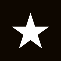 Five-star review icon for Moreno’s Painting